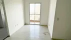 Foto 2 de Apartamento com 2 Quartos à venda, 48m² em Vila Angelica, Sorocaba