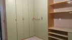 Foto 9 de Sobrado com 2 Quartos para alugar, 90m² em Vila Invernada, São Paulo