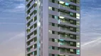 Foto 19 de Apartamento com 2 Quartos à venda, 50m² em Madalena, Recife
