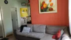 Foto 4 de Apartamento com 2 Quartos à venda, 55m² em Palmeiras, Belo Horizonte