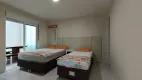 Foto 27 de Casa com 5 Quartos à venda, 360m² em Atami, Pontal do Paraná