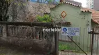 Foto 6 de Lote/Terreno à venda, 172m² em Alto da Lapa, São Paulo