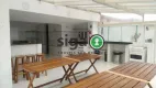 Foto 18 de Apartamento com 2 Quartos à venda, 64m² em Vila Deodoro, São Paulo