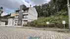 Foto 2 de Lote/Terreno à venda, 360m² em Colina Sorriso, Caxias do Sul