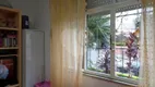 Foto 14 de Apartamento com 3 Quartos à venda, 177m² em Aclimação, São Paulo