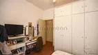 Foto 13 de Apartamento com 3 Quartos à venda, 144m² em Higienópolis, São Paulo