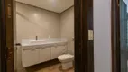 Foto 37 de Casa de Condomínio com 4 Quartos à venda, 384m² em São Conrado, Rio de Janeiro