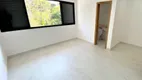 Foto 7 de Casa com 3 Quartos à venda, 190m² em Itapoã, Belo Horizonte