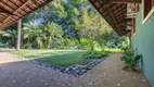 Foto 40 de Casa com 6 Quartos à venda, 400m² em Praia do Pulso, Ubatuba