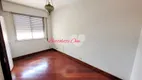 Foto 42 de Apartamento com 3 Quartos à venda, 248m² em Móoca, São Paulo