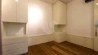 Foto 15 de Apartamento com 2 Quartos para venda ou aluguel, 130m² em Bela Vista, São Paulo