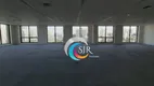 Foto 16 de Sala Comercial para alugar, 1676m² em Cidade Jardim, São Paulo