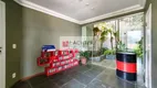 Foto 8 de Casa com 4 Quartos à venda, 400m² em Lagoa, Rio de Janeiro