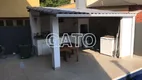 Foto 16 de Casa de Condomínio com 3 Quartos à venda, 250m² em Alphaville, Santana de Parnaíba