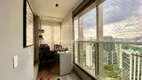 Foto 25 de Apartamento com 4 Quartos à venda, 343m² em Vila Olímpia, São Paulo
