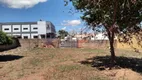 Foto 4 de Lote/Terreno à venda, 500m² em Vila Boa Vista, São Carlos