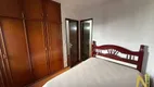 Foto 16 de Apartamento com 3 Quartos à venda, 72m² em Claudia, Londrina