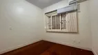 Foto 39 de Casa com 5 Quartos à venda, 728m² em São José, São Leopoldo