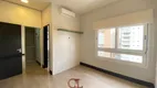 Foto 12 de Apartamento com 3 Quartos para alugar, 124m² em Itaim Bibi, São Paulo