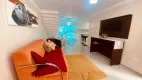 Foto 4 de Apartamento com 2 Quartos à venda, 80m² em Tombo, Guarujá