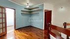 Foto 17 de Sobrado com 3 Quartos à venda, 205m² em Jardim Guarani, Campinas