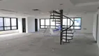 Foto 4 de Sala Comercial para alugar, 303m² em Moema, São Paulo