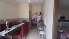 Foto 17 de Cobertura com 3 Quartos à venda, 161m² em Santa Maria, São Caetano do Sul