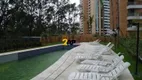 Foto 28 de Apartamento com 4 Quartos para alugar, 207m² em Jardim Morumbi, São Paulo