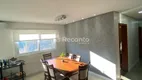 Foto 19 de Casa com 3 Quartos à venda, 105m² em Varzea Grande, Gramado