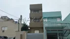 Foto 2 de Apartamento com 1 Quarto para alugar, 29m² em Parque Peruche, São Paulo