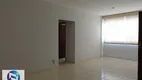 Foto 2 de Apartamento com 2 Quartos à venda, 82m² em Jardim Europa, São José do Rio Preto