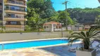 Foto 35 de Apartamento com 3 Quartos para venda ou aluguel, 200m² em Jardim Astúrias, Guarujá