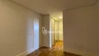 Foto 12 de Casa de Condomínio com 4 Quartos para venda ou aluguel, 350m² em Alphaville, Santana de Parnaíba