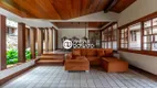 Foto 5 de Casa com 4 Quartos à venda, 720m² em Mangabeiras, Belo Horizonte