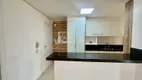 Foto 5 de Apartamento com 2 Quartos à venda, 105m² em Cambuí, Campinas