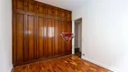 Foto 7 de Apartamento com 3 Quartos à venda, 98m² em Jardim Paulista, São Paulo