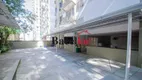Foto 27 de Apartamento com 2 Quartos à venda, 70m² em Rio Comprido, Rio de Janeiro