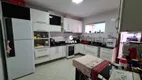 Foto 13 de Apartamento com 2 Quartos à venda, 104m² em Ponta da Praia, Santos
