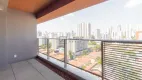 Foto 12 de Apartamento com 1 Quarto para alugar, 41m² em Brooklin, São Paulo