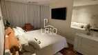 Foto 47 de Cobertura com 5 Quartos à venda, 980m² em Barra da Tijuca, Rio de Janeiro