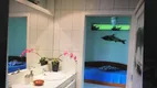 Foto 24 de Casa de Condomínio com 7 Quartos à venda, 1000m² em Angra Reis, Angra dos Reis