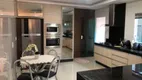 Foto 13 de Casa com 3 Quartos à venda, 140m² em Centro, São Sebastião