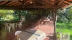 Foto 5 de Fazenda/Sítio com 4 Quartos à venda, 200000m² em Coxipó do Ouro, Cuiabá