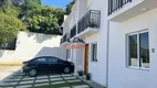 Foto 4 de Casa de Condomínio com 2 Quartos à venda, 54m² em Quinta dos Angicos, Cotia