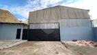 Foto 15 de Imóvel Comercial com 1 Quarto para venda ou aluguel, 572m² em Parque São Jorge, Piracicaba