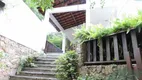 Foto 34 de Casa de Condomínio com 4 Quartos à venda, 500m² em Granja Viana, Cotia