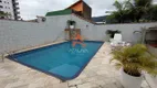Foto 23 de Casa com 2 Quartos à venda, 110m² em Solemar, Praia Grande
