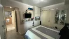 Foto 28 de Apartamento com 3 Quartos à venda, 100m² em Parada Inglesa, São Paulo