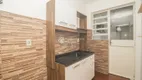 Foto 40 de Apartamento com 1 Quarto para alugar, 43m² em Cidade Baixa, Porto Alegre