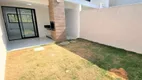 Foto 13 de Casa com 3 Quartos à venda, 190m² em Itapoã, Belo Horizonte